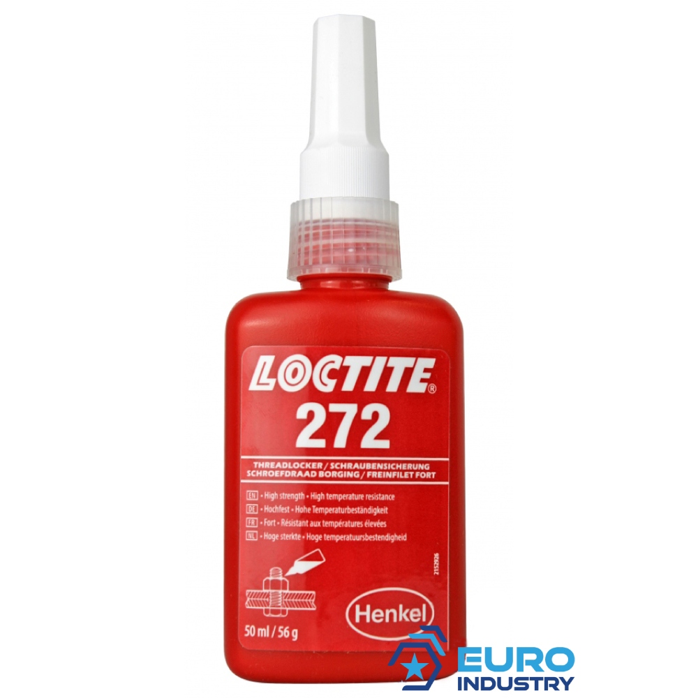 pics/Loctite/Copyright EIS/Bottle/272/loctite-272-thread-sealant-high-strength-50-ml-bottle-01.jpg